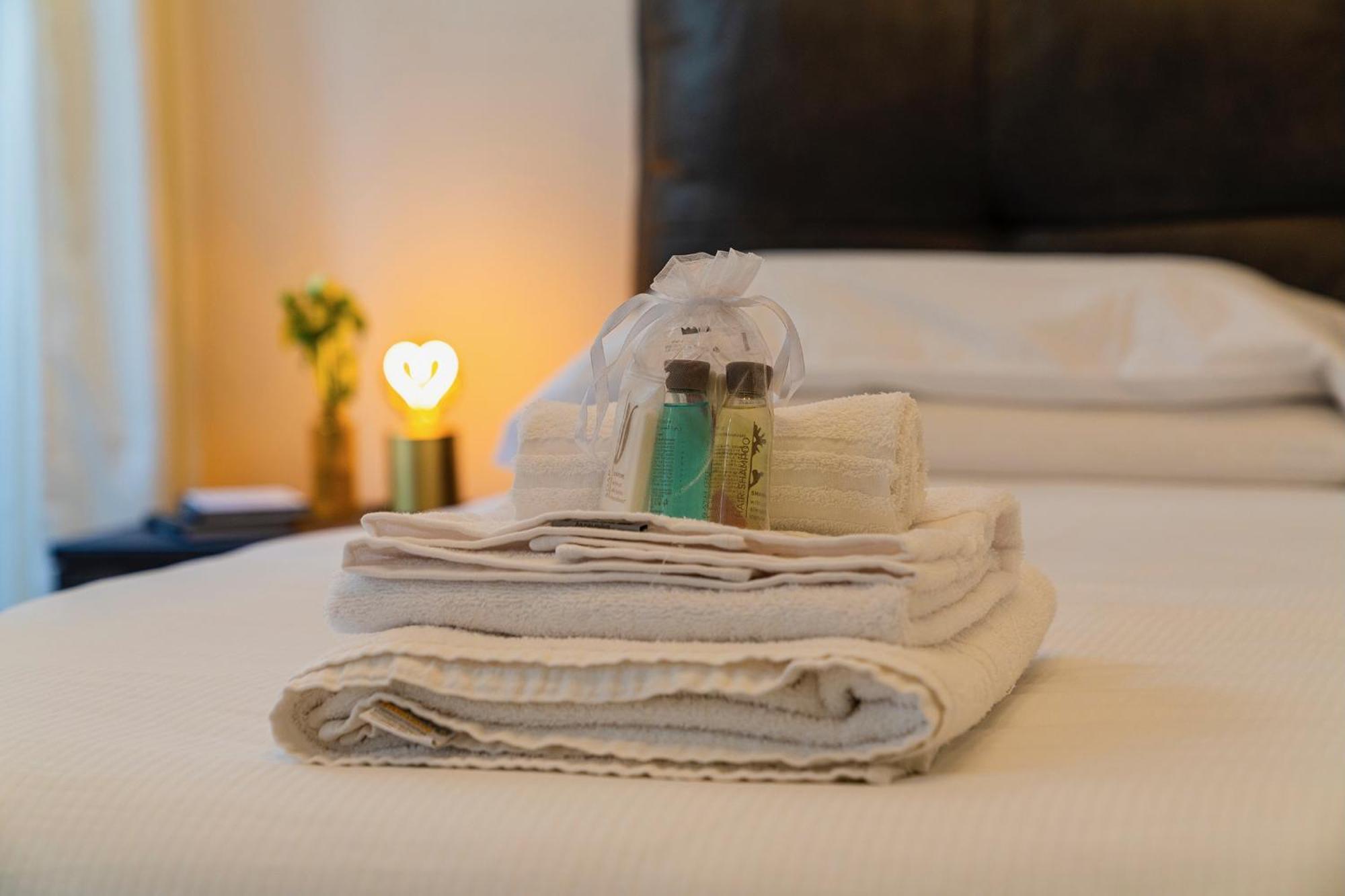 Magic Place Bergamo! Classy Apartment In The Heart Of The City Eksteriør bilde