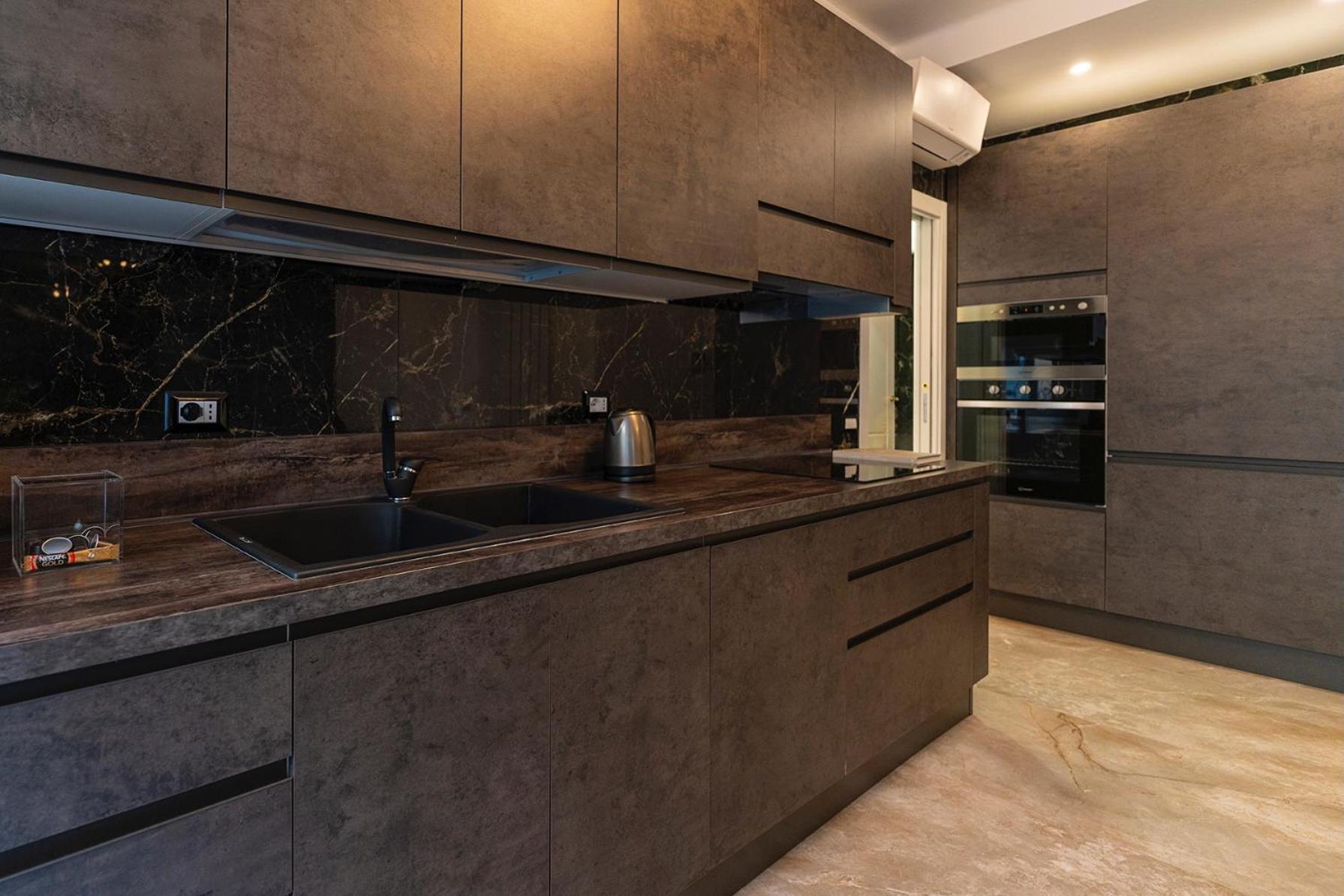 Magic Place Bergamo! Classy Apartment In The Heart Of The City Eksteriør bilde
